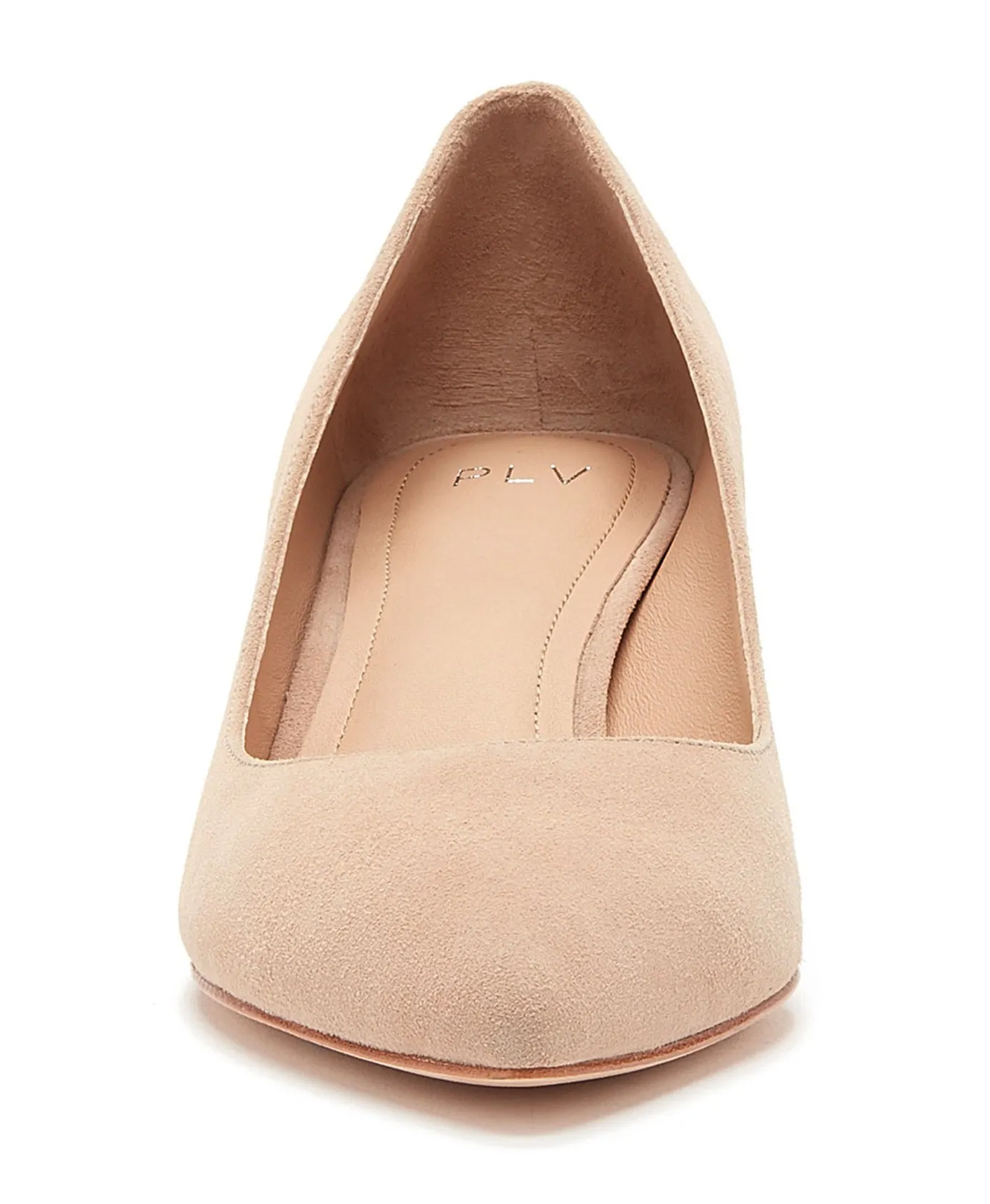Helpful Unique Fashion Heel La Pumps Pour Kiki Sphere Classic Toe Dress Pointed Victoire Ergonomic