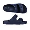 Holster Sundreamer EVA Slide Navy