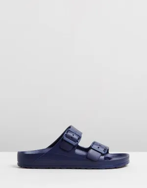 Holster Sundreamer EVA Slide Navy