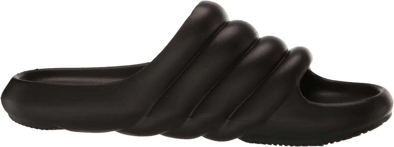 Hurley Women's Lily Sandal