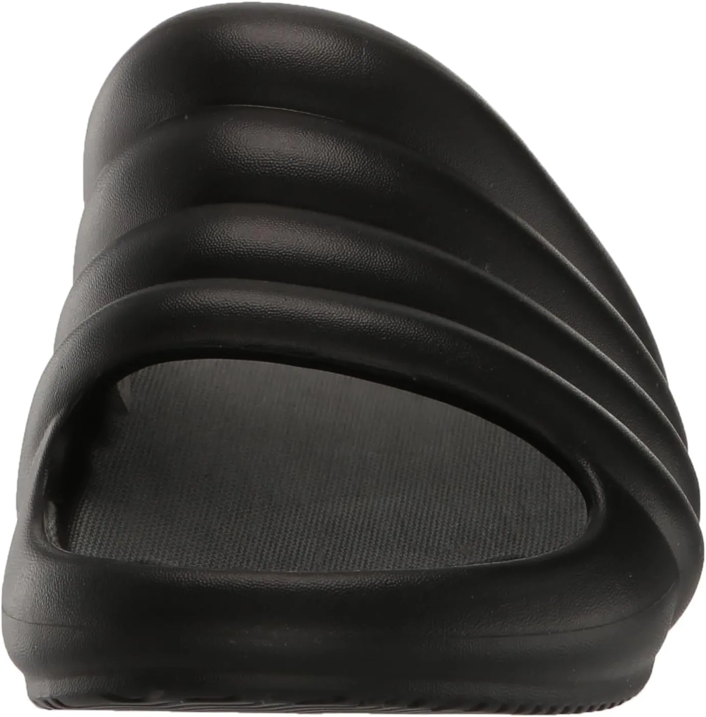 Hurley Women's Lily Sandal
