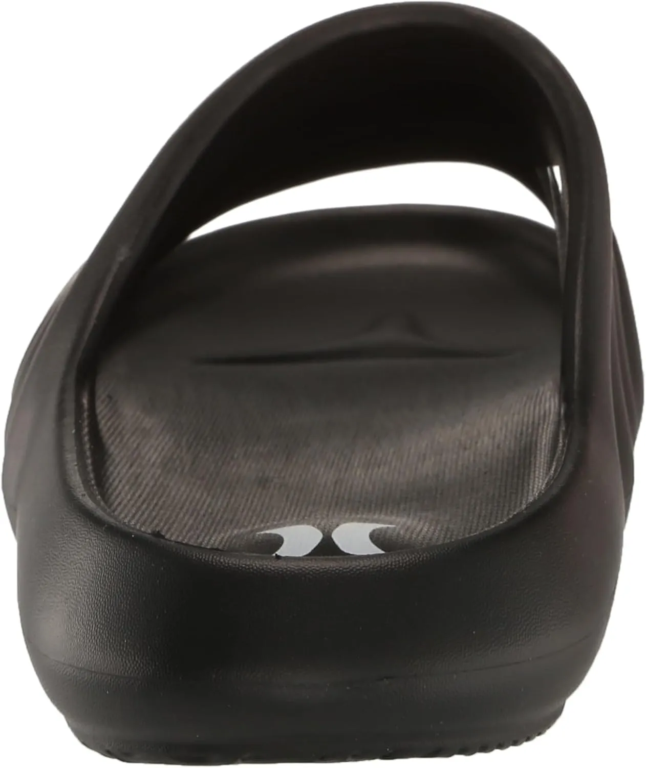 Hurley Women's Lily Sandal