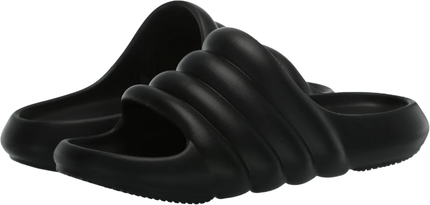 Hurley Women's Lily Sandal