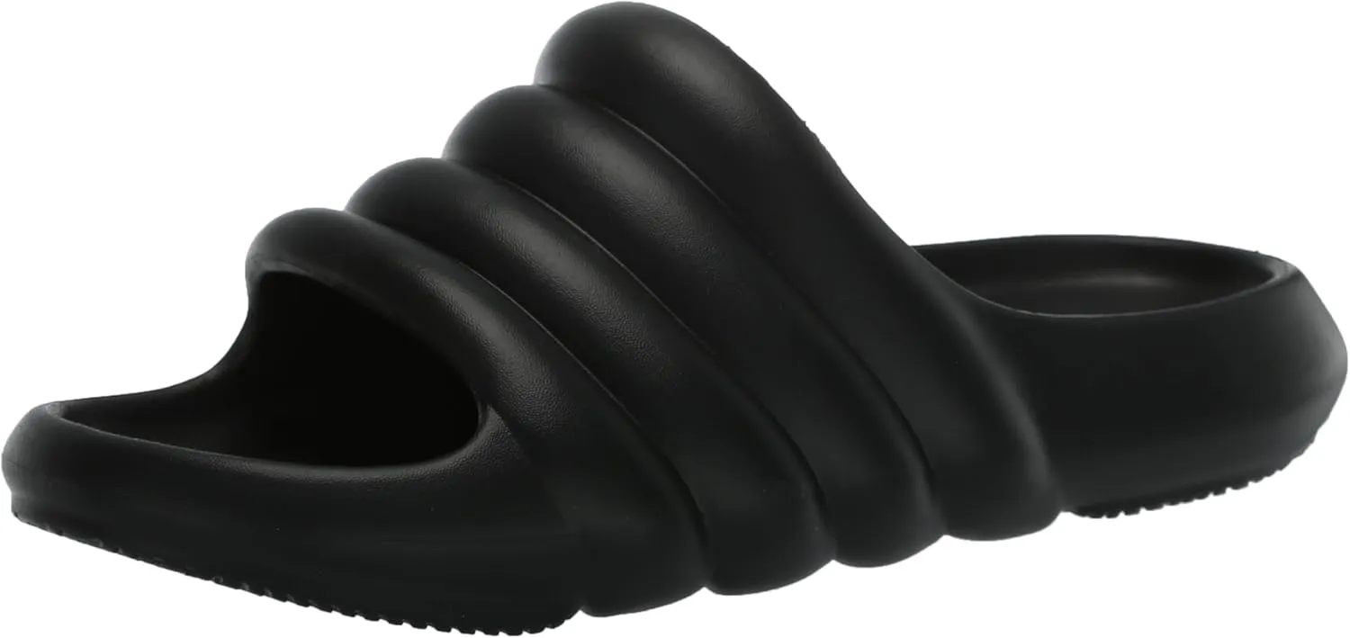 Hurley Women's Lily Sandal