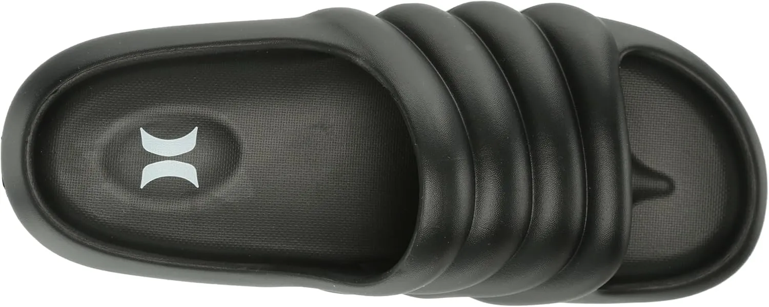 Hurley Women's Lily Sandal