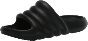 Hurley Women's Lily Sandal