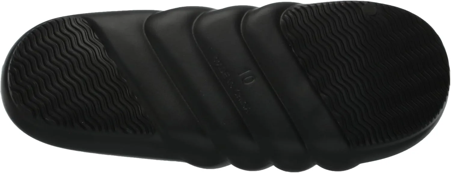 Hurley Women's Lily Sandal