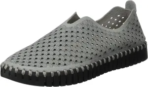 ILSE JACOBSEN Women's Hornbæk Loafer