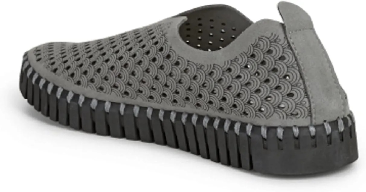 ILSE JACOBSEN Women's Hornbæk Loafer