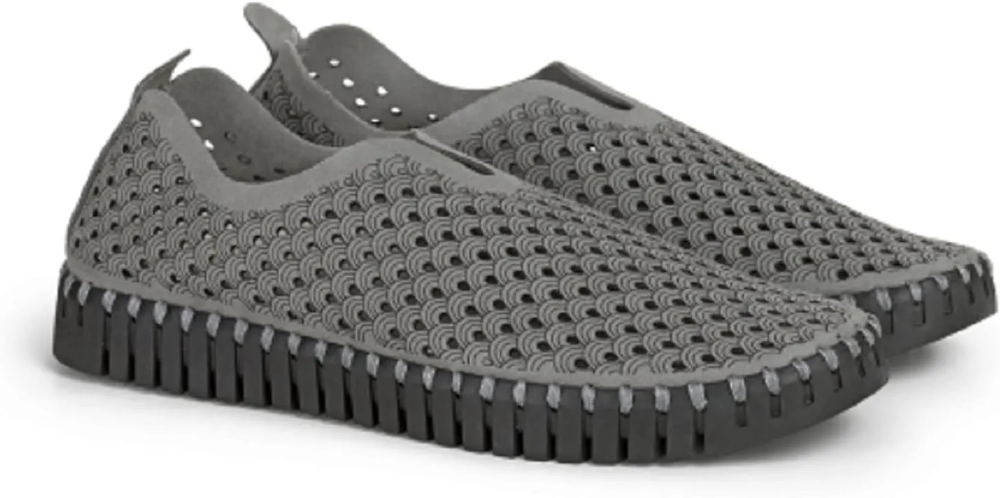 ILSE JACOBSEN Women's Hornbæk Loafer