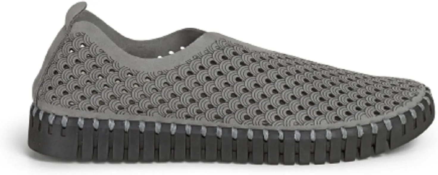 ILSE JACOBSEN Women's Hornbæk Loafer
