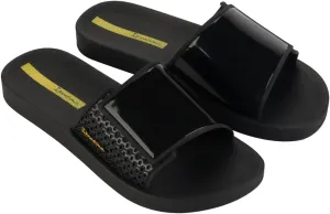 Ipanema Girl's Flip Flop Sandal, 35/36 EU