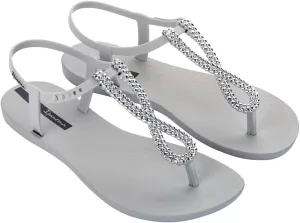 Ipanema Women's Slide Flip-Flop