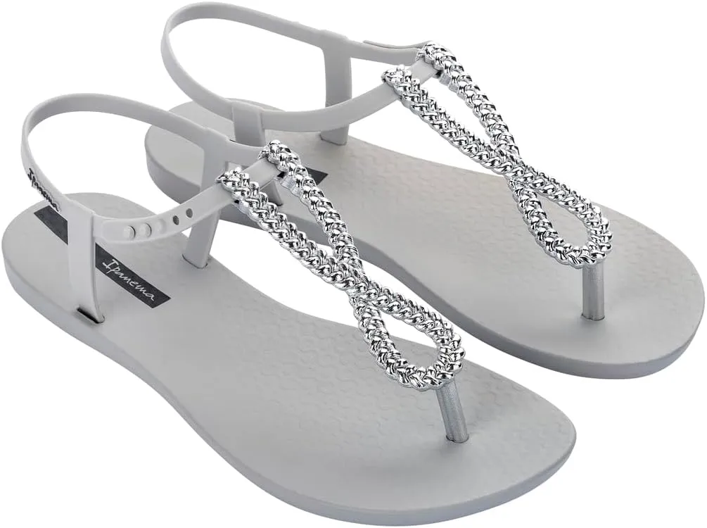 Ipanema Women's Slide Flip-Flop