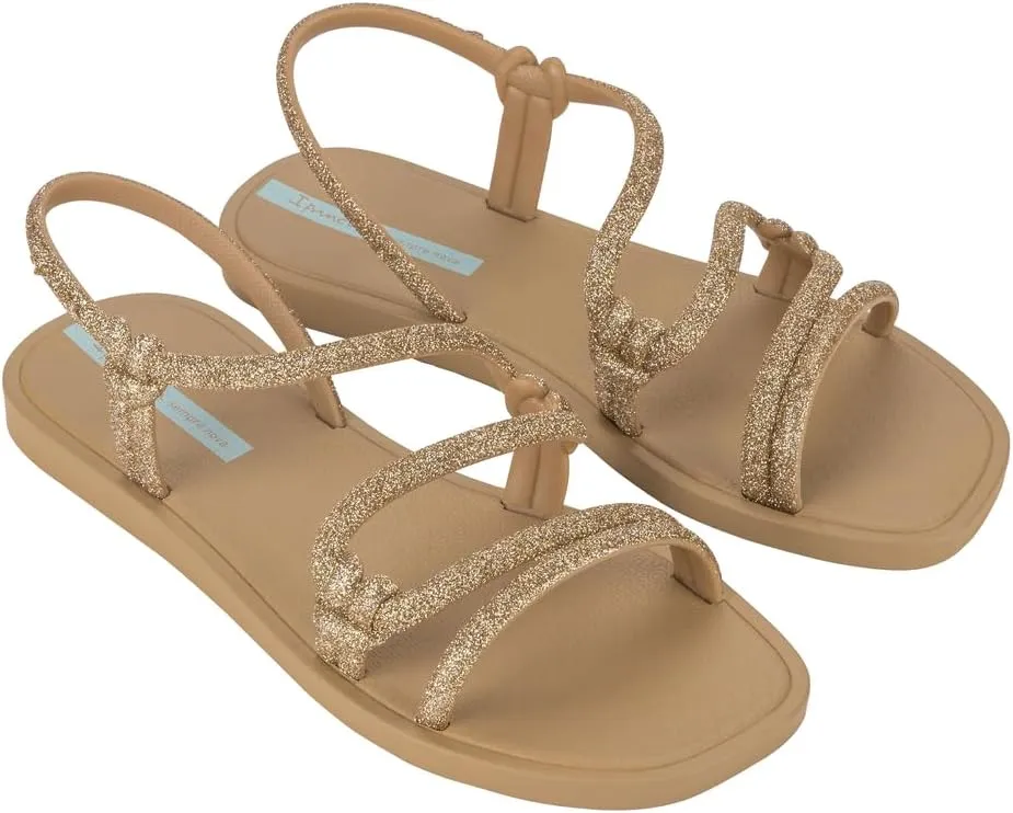 Ipanema Women's Slide Flip-Flop