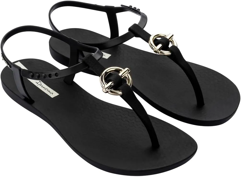 Ipanema Women's Slide Flip-Flop