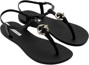 Ipanema Women's Slide Flip-Flop