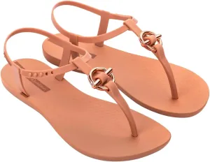 Ipanema Women's Slide Flip-Flop