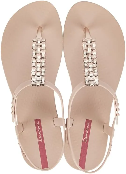 Ipanema Women's Slide Sandal