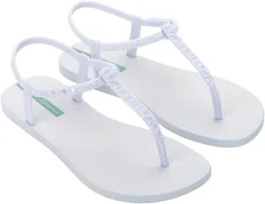 IPANEMA Women's Slide Sandal