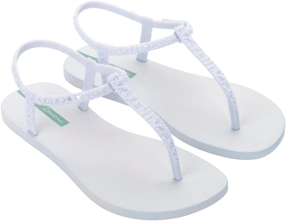 IPANEMA Women's Slide Sandal