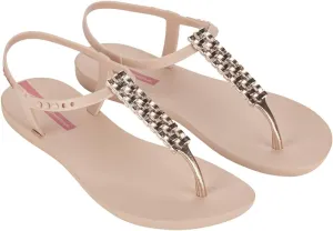 Ipanema Women's Slide Sandal