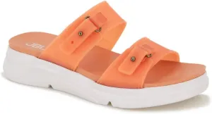 Jambu Women's Fenton Water Ready Slide Sandal