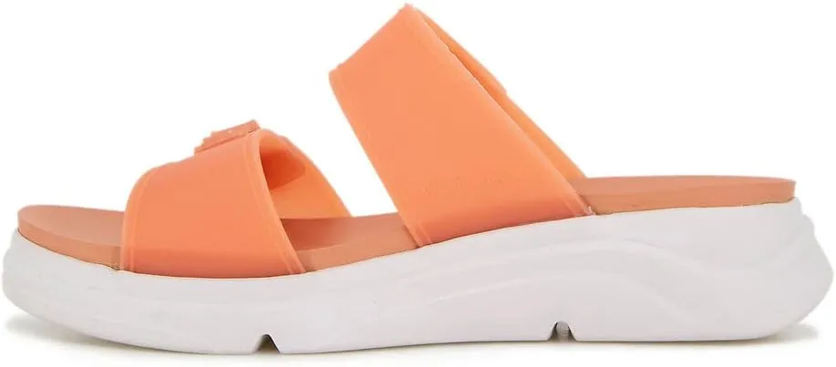 Jambu Women's Fenton Water Ready Slide Sandal