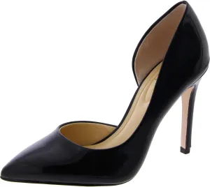 Jessica Simpson Women's Prizma D'Orsay Pump