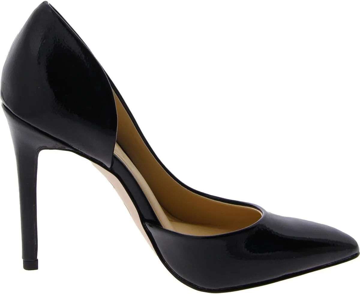 Jessica Simpson Women's Prizma D'Orsay Pump