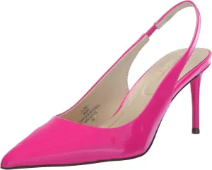 Jessica Simpson Women's Souli Pump