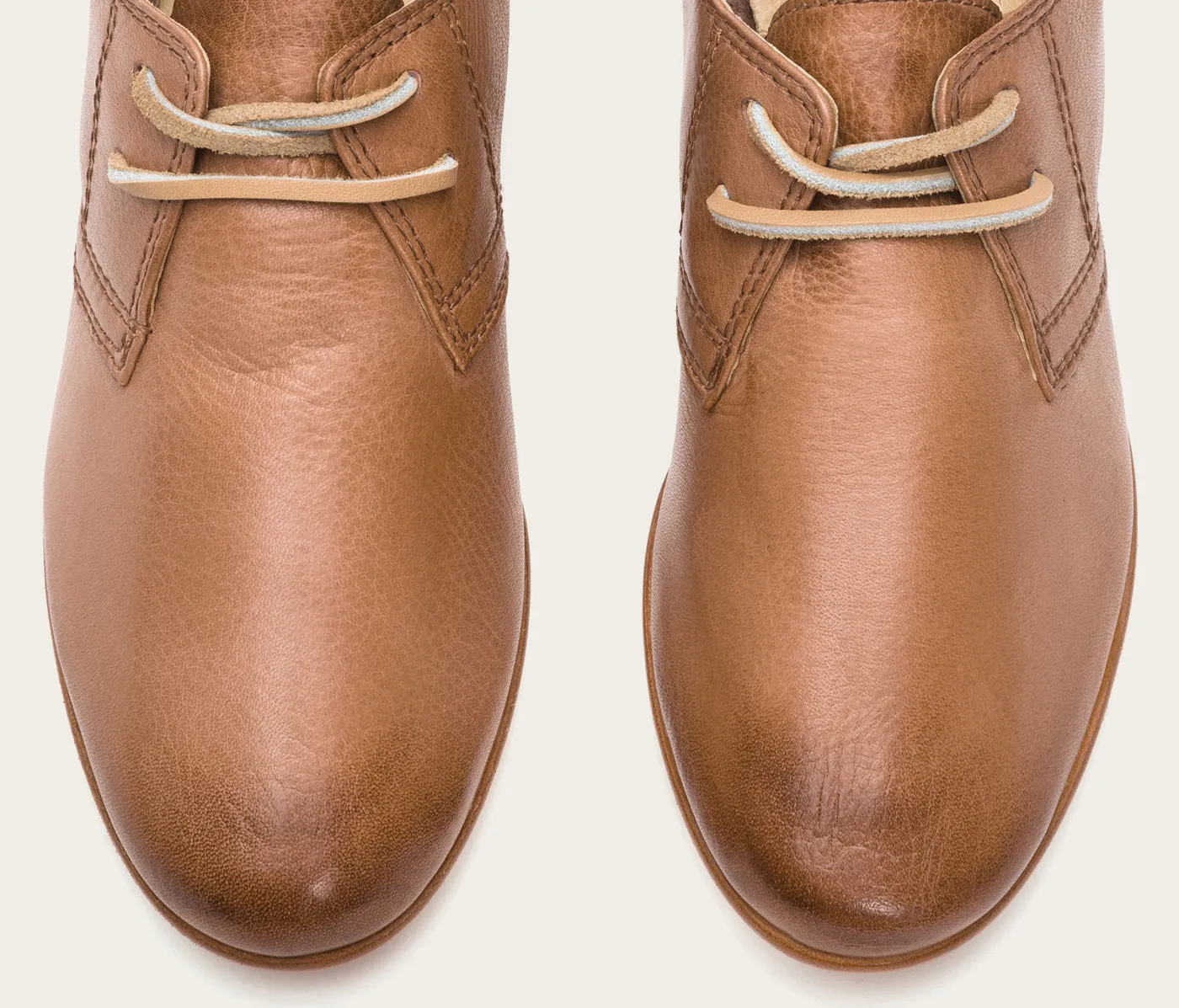 Jillian Oxford - Pre-Loved