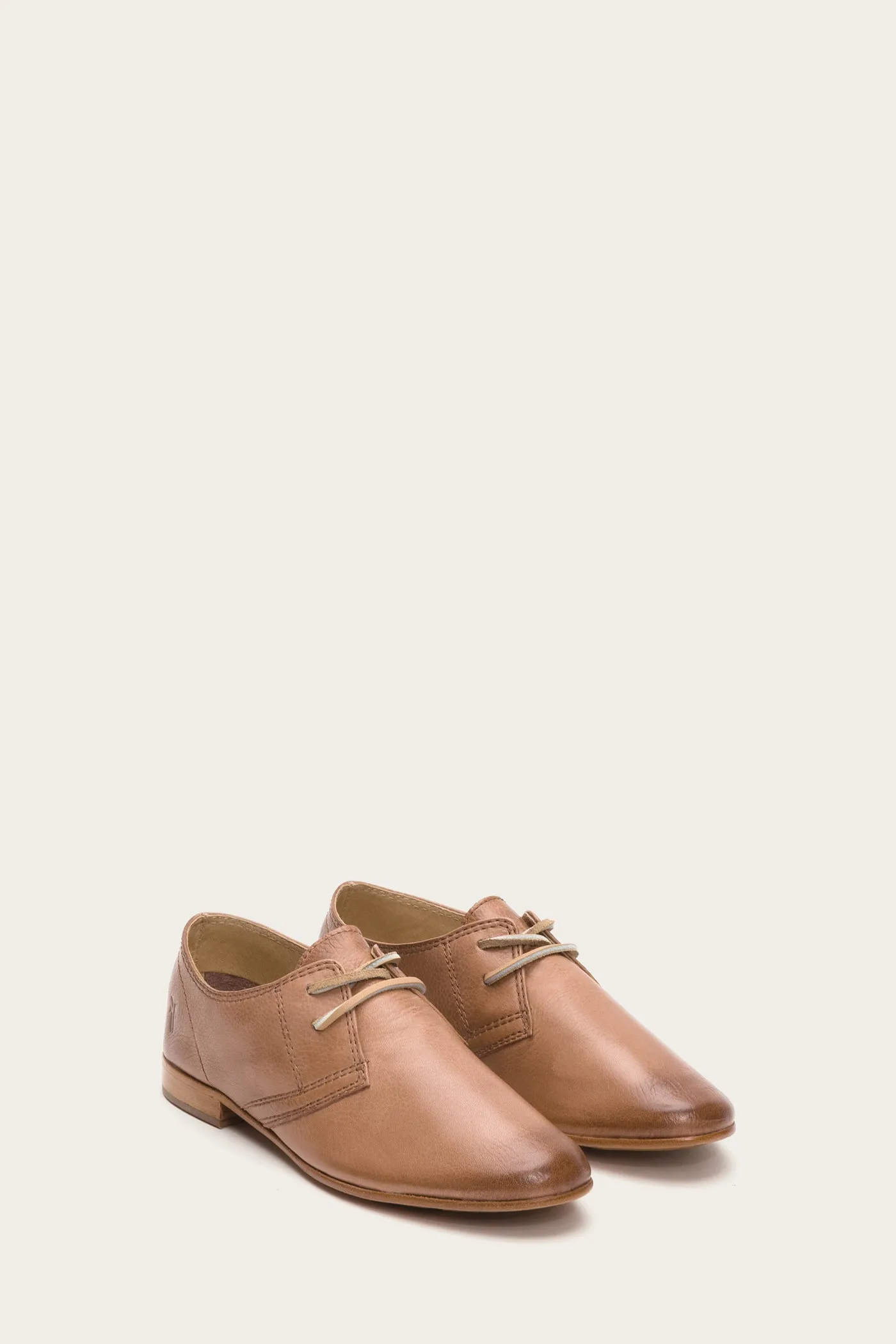 Jillian Oxford - Pre-Loved