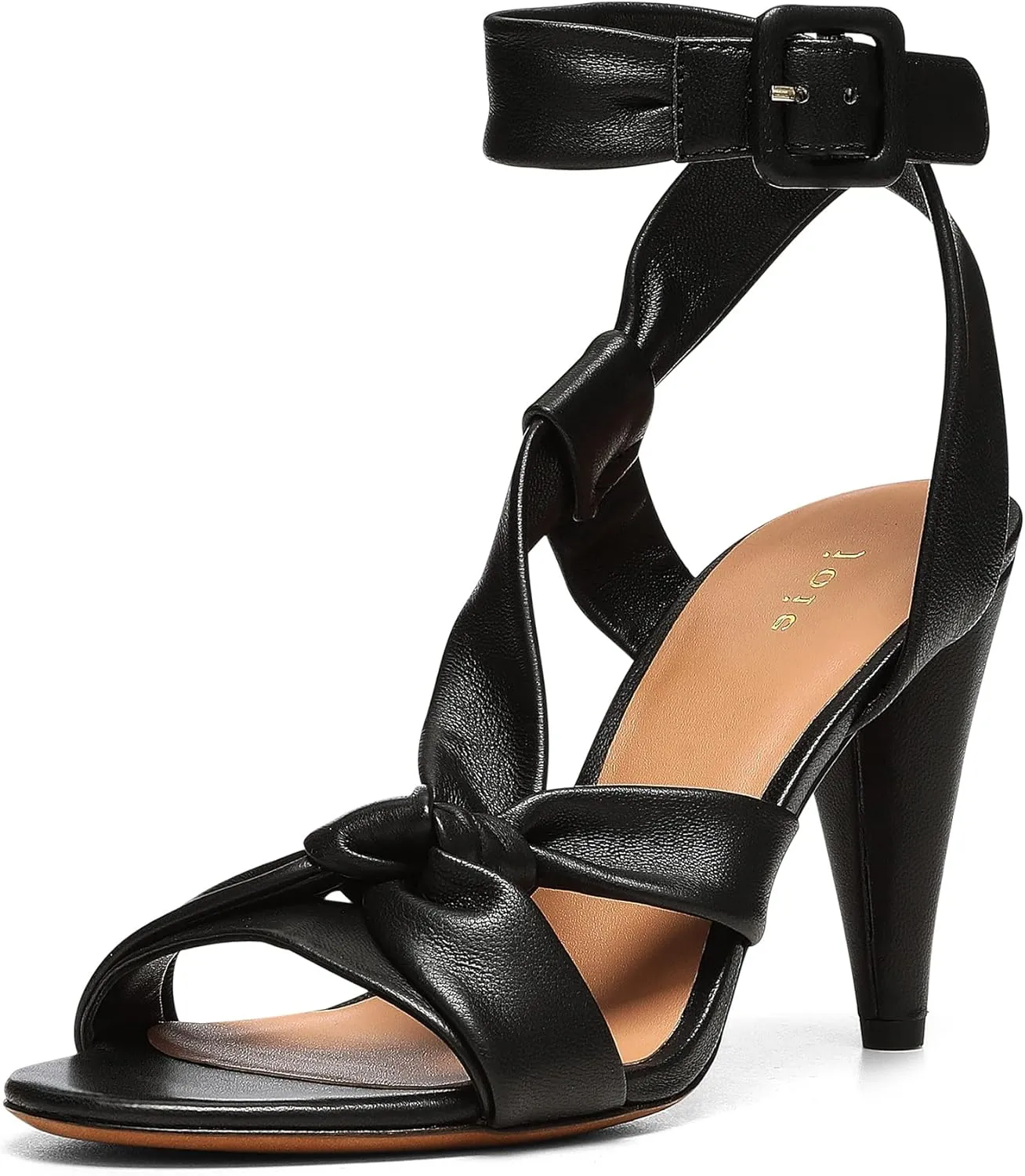 Joie Women's Celyn Heeled Sandal