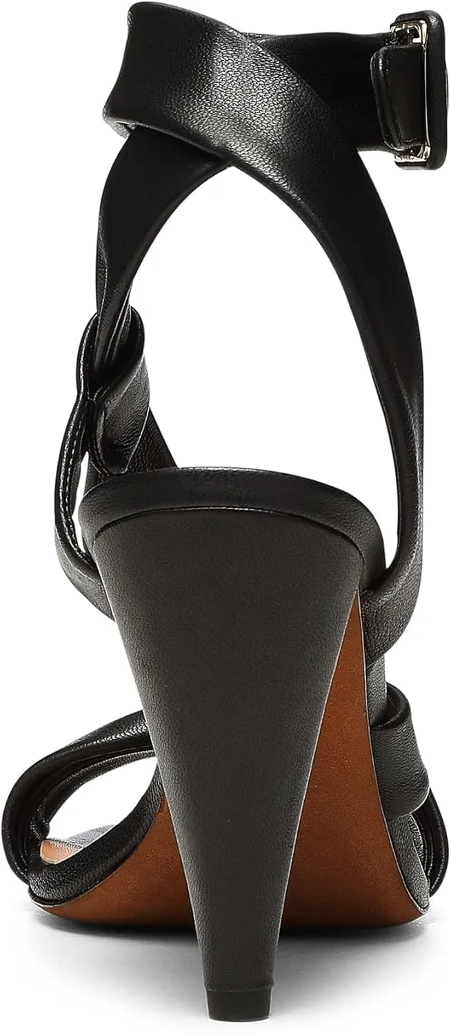 Joie Women's Celyn Heeled Sandal
