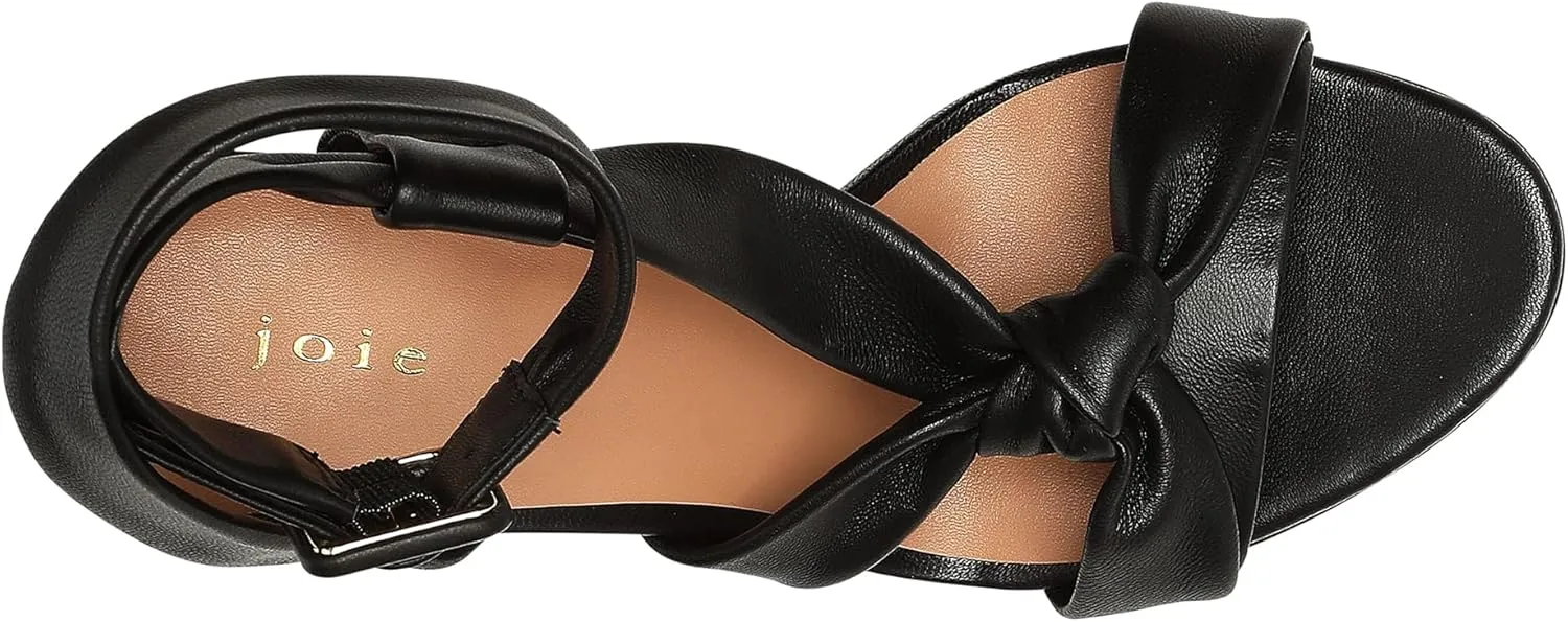 Joie Women's Celyn Heeled Sandal