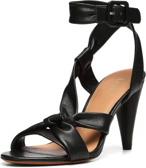 Joie Women's Celyn Heeled Sandal