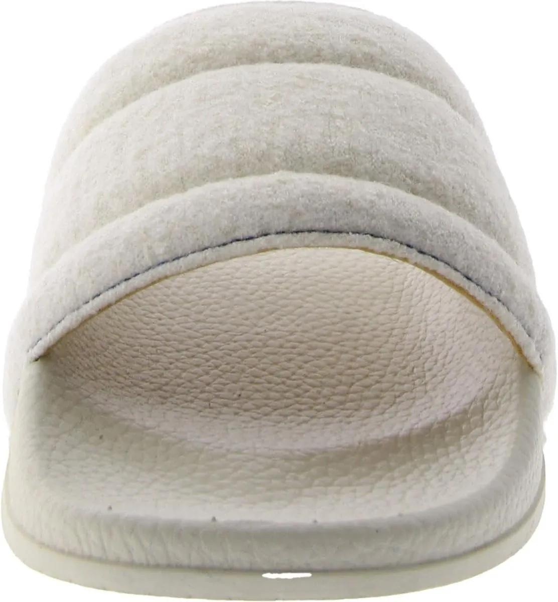 Kenneth Cole Men's Screen Quilted Sandal Slide