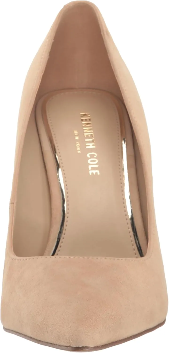 Kenneth Cole New York Women's Romi Pump