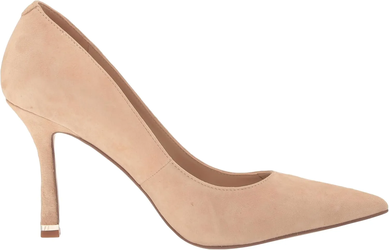 Kenneth Cole New York Women's Romi Pump