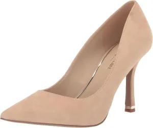 Kenneth Cole New York Women's Romi Pump