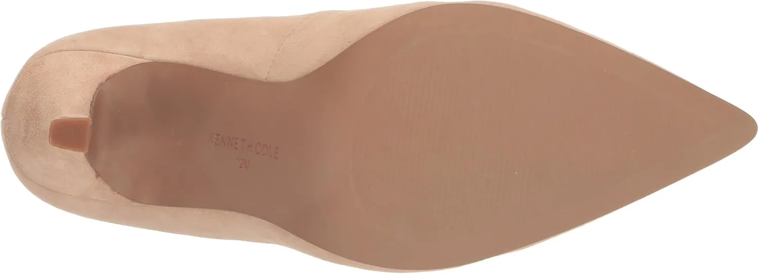 Kenneth Cole New York Women's Romi Pump