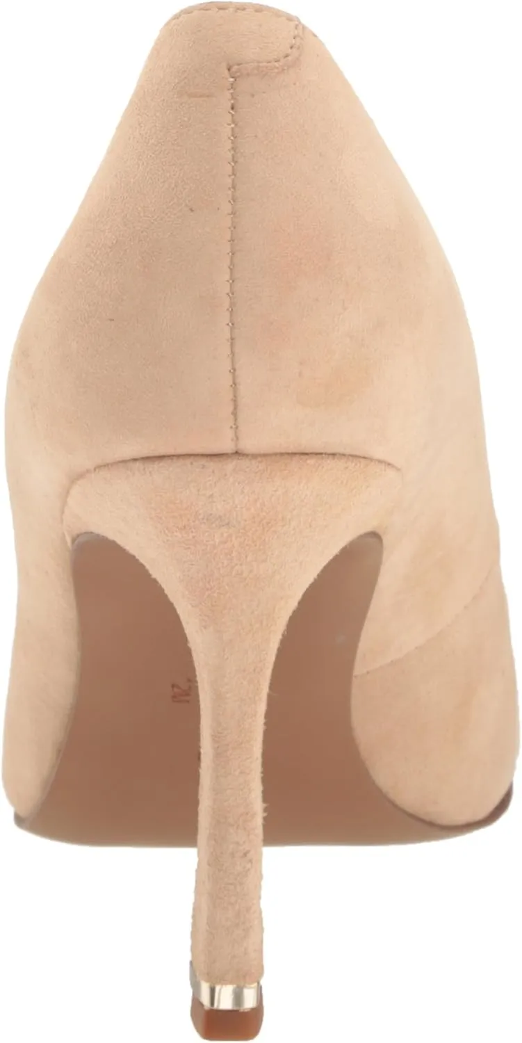 Kenneth Cole New York Women's Romi Pump