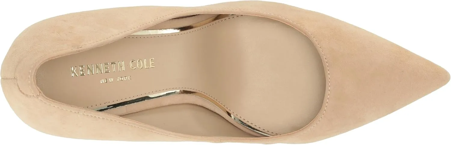 Kenneth Cole New York Women's Romi Pump