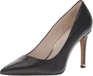 Kenneth Cole Women's Riley 85 Pointed Toe Pump