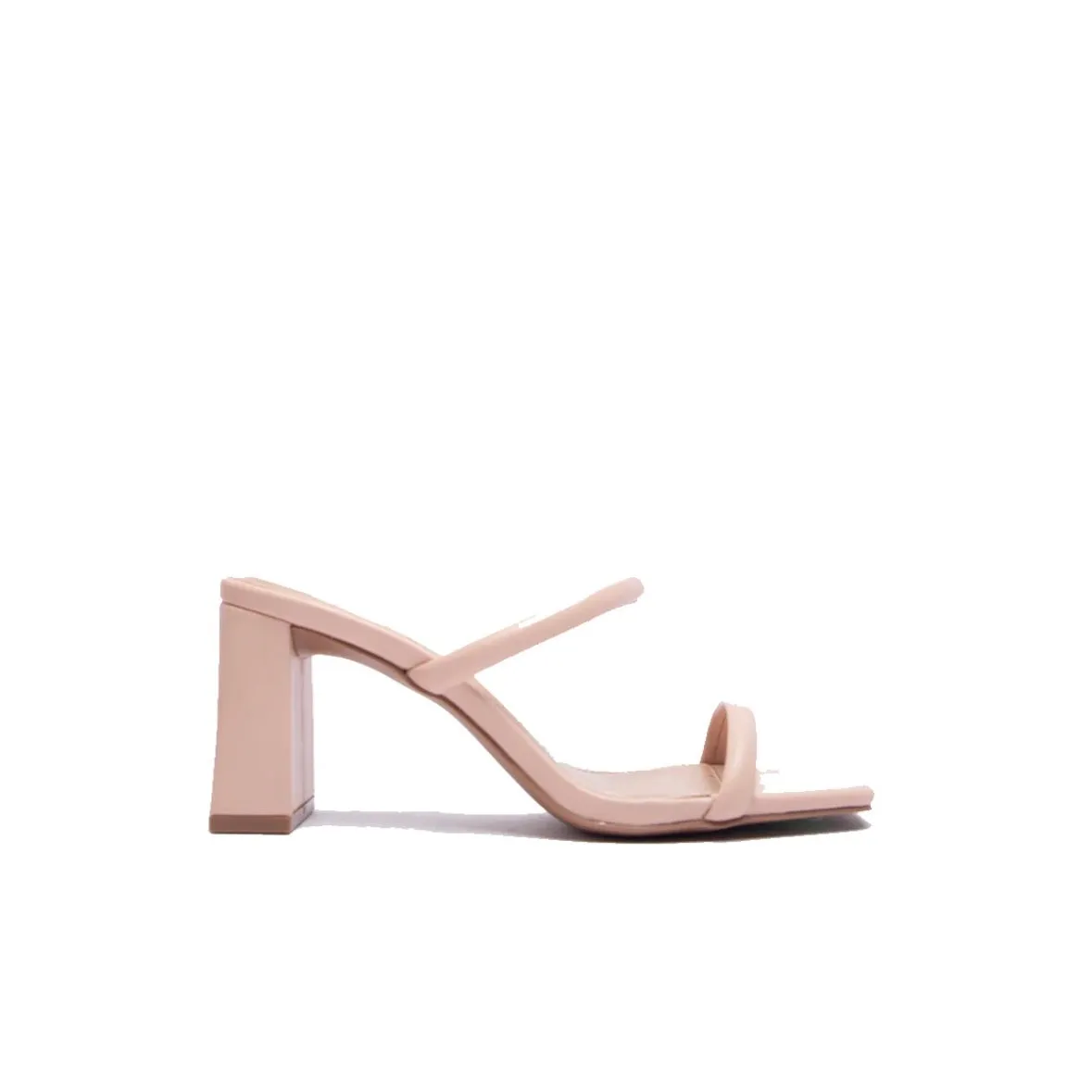 Kerstin Heel