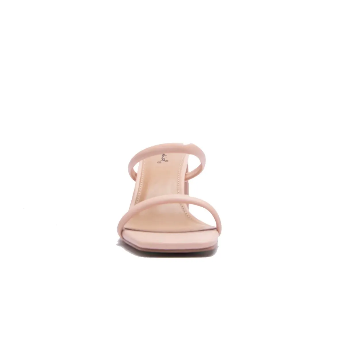 Kerstin Heel