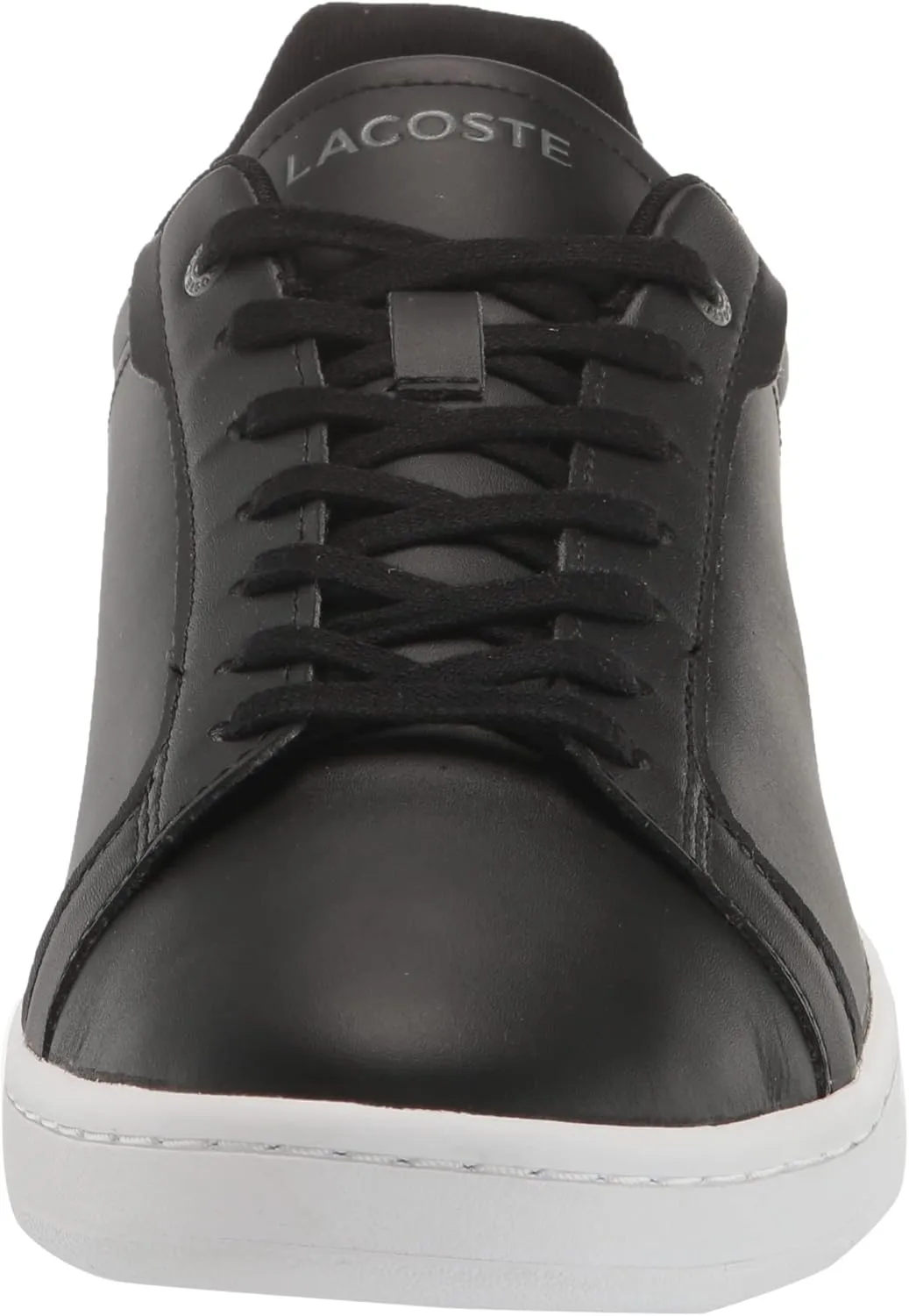 Lacoste Men's Carnaby Sneaker
