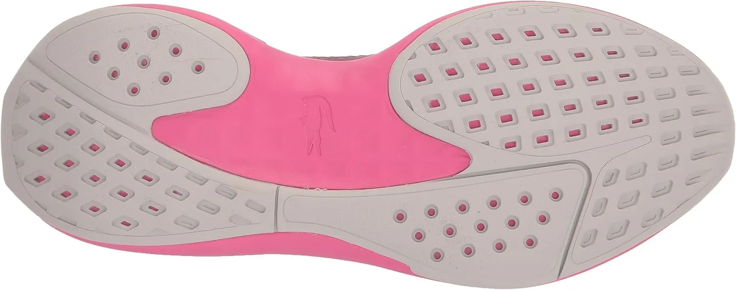 Lacoste Women's Neo Run Evo 223 1 SFA Sneaker