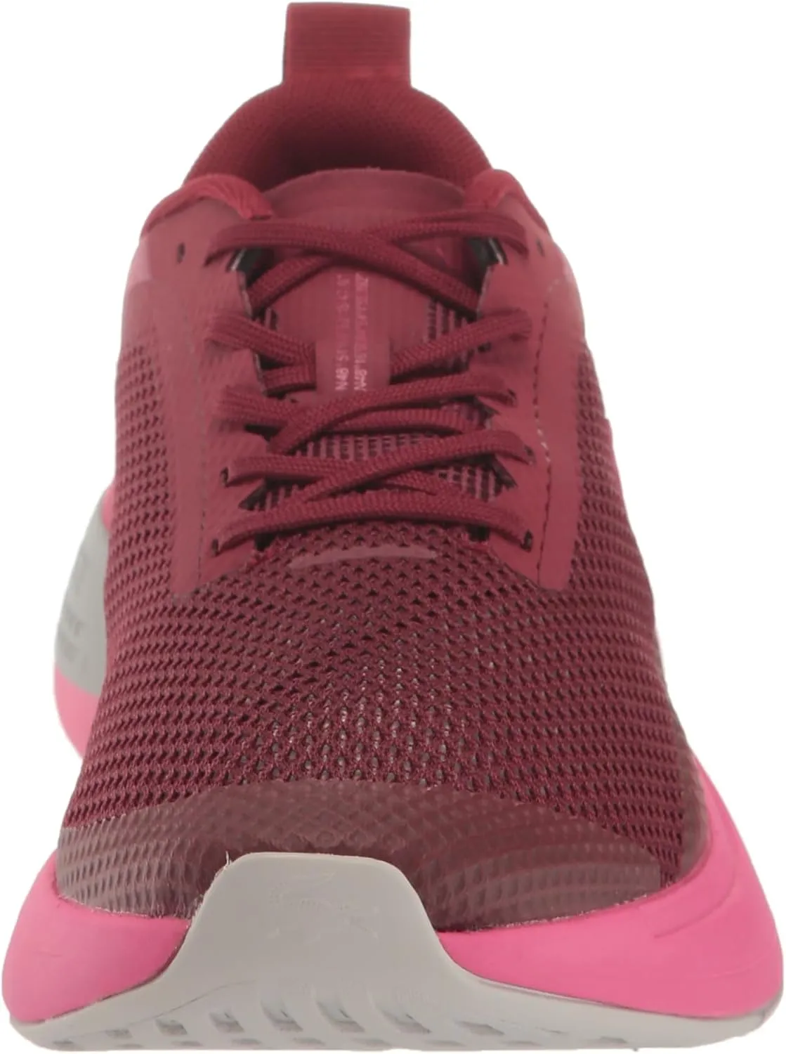 Lacoste Women's Neo Run Evo 223 1 SFA Sneaker